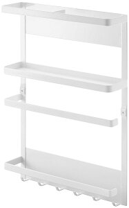 }Olbg①ɃTChbN v[g zCg ( Lb`[ )y΂ł؂ILb`[́wPlatexTChbNz