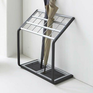 P Ɩp 18{yX܂ItBX̃GgXɍœKȎPāz