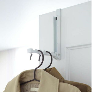 ܂肽 hAnK[ X}[g zCgygȂƂ͎[łhAtbNwsmartxz