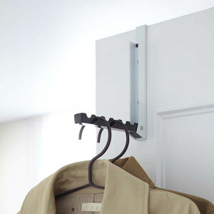 ܂肽 hAnK[ X}[g ubNygȂƂ͎[łhAtbNwsmartxz