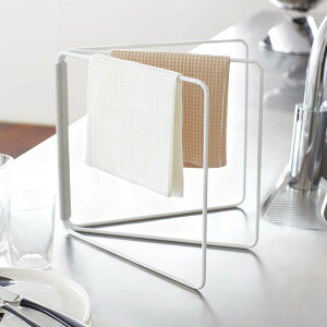 ӂ| ܂肽ݕzЃnK[ v[g zCgyVvŔfUC̃Lb`V[YwPlatexz