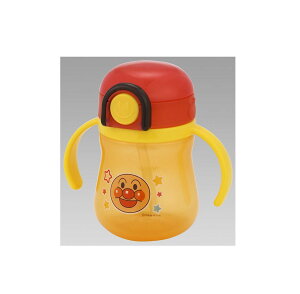 Ap} ^b` Xg[}O 200ml KK-185yΊ炪ςACɂI킢xr[piz