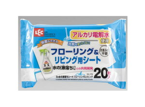 y܂Ƃߔ2ZbgzBa ̌V[g t[O&rO SS-170 bN 4903320481701 tw