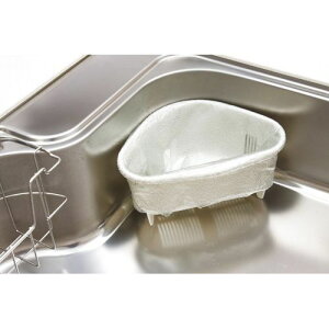 y܂Ƃߔ3Zbgz؂ Đgp̂т^Cvp 50 A-035 bN 4903320543508 tw