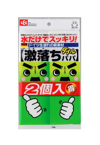 y܂Ƃߔ5Zbgz_upp S-699 bN 4903320579965 tw