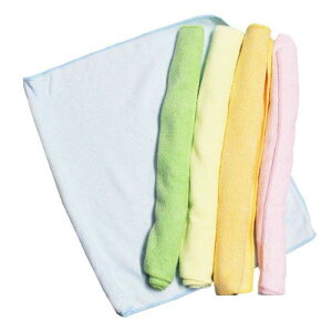 ���|���N���X �������N���X �}�C�N���t�@�C�o�[ 5���� S-285�y��܂Ȃ��ŃX�b�L���̂��|���N���X�z