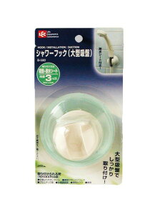 V-tbN ^z B590y^zՂƑϐV[głtV[tbNz