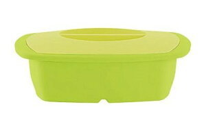 炭CHIN!VR[SX`[}[M RR-5273yWłIVRX`[}[Vstz