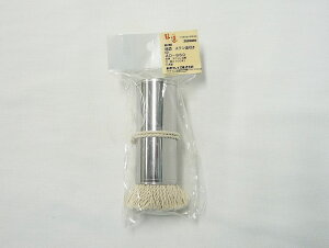 y܂Ƃߔ3Zbgz XeX AD860 atCY 4903779460890 tw