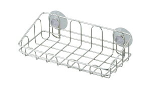 C[킵bN SUIO[g SUI-6066yvȃXeX̃C[킵bNz