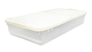 xbh [{bNX ƂĂ֗ 45SO 45×s98×17cmyxbhȂǂ̒ႢԂɍœKȎ[P[Xz