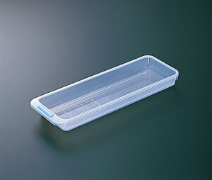 y܂Ƃߔ5Zbgz①ɗpOg[ 0351 Cm}^w 4905596035107 tw