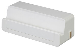 [dXe[V e[u^bvXe[V L zCg ([dX^h RZg [)yR[h܂Ǝ[ł[dX^hz