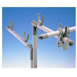 Ǝ~ O[yyϐzƂ̃YAEh~Ɂz