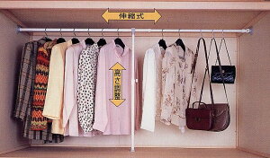 ς_ nK[|[ HP-2yyϐzN[[bgƂĊpz