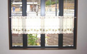 ς_ 90`150cm Lk rO|[~j LLyZLXC  ˂_B J[e݂݂[Ɂz