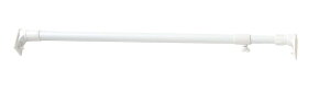 ς_  71`120cm Lk ̓WbL|[ SyM̃ZLXCI̕Ƃɋ͓˂_z