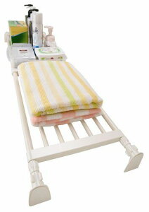 ̓}`bNMit75`120cmjyyϐz˂IŋԂpIz