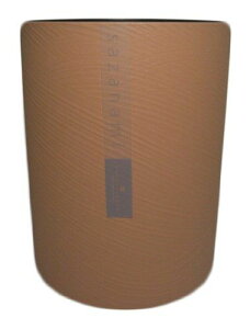 _XgBOX g uE SyS~ _Xg{bNX  a a_ a ^z