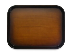 smNSg[39p ؖځydqWggC ׂ~߉Hz