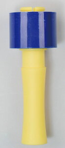 邭郉bv tB FIN-643yrj[  e[v tBe[v  S~ ܂Ƃ߁z