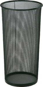 P  bVC[ ubN ( AuX^h Pu ی^ )y25{̎P[łeʃTCY̎Pāz