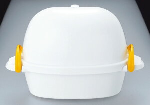 Wł炭`! ł܂2p RE-277y𕦂dqWłŗz