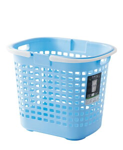 S-OoXPbg B (󂩂  [ JS  t)y󂩂  [ JS  tz