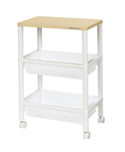 �E�b�h�e�[�u�����S��WTW3S W�y�f�X�N�T�C�h�A�L�b�`���A���r���O�A������ꏊ�ŕ֗��z