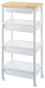 Ebhe[uS WTW-4HS ooXPbgt zCgyؐtbgV̃e[uSz