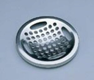 �����p�X�e�����X�ڎM SP-201�y�r�������X�b�L�����ꂢ�z