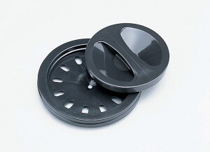 eSE~Zbg SP-204yeSƊW̃Zbgz