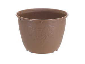 rIfR8 `RuEyuhE͗l̉ʂi`^Aؔz