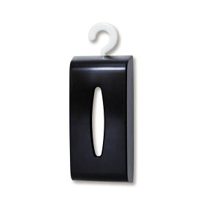 y܂Ƃߔ3ZbgzeBbVy[p[{bNXܓ ubN ɐ 4966149426148 tw