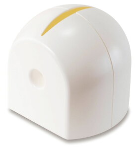 y܂Ƃߔ2Zbgz[y[p[z_[ zCg (gCbgy[p[P[X) ɐ 4966149427152 tw