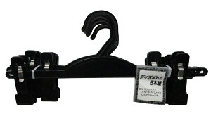 y܂Ƃߔ3ZbgzfCY{g5{g ubN GkP[v_Nc 4970161076557 tw