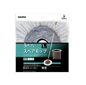 y܂Ƃߔ2Zbgzgl[h]bv ی^ XyAbv 1 AY}H 4970190580476 tw