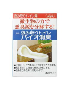 ݎgC oCILỹ`JňL𕪉Iz