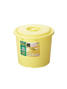 ЕM 20^ i Еe jy؂卪̒ЕÂɂ̒Mz