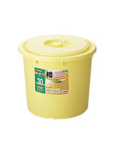 ЕM 30^ i Еe jy؂卪̒ЕÂɂ̒Mz