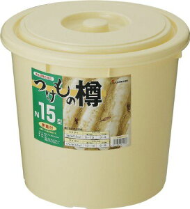 ЕM 15^ i Еe jy؂卪̒ЕÂ X̒Mz