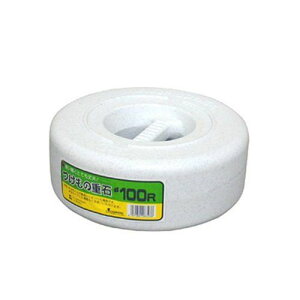 Еd#100R SN (10kg)i Е jy؂卪̒ЕÂɂ̒Mz