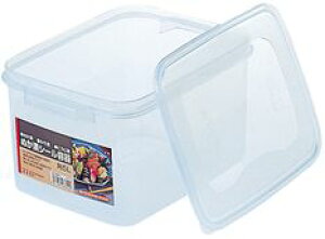 ʂЂV[e p5Ly̍vX`bNЂez