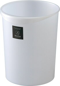 y܂Ƃߔ2ZbgzS~ 12L tNV  ^bNzCg (_Xg{bNX ) X 4971881127727 tw