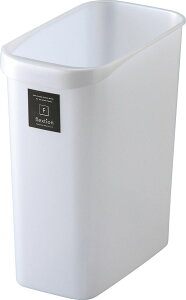 y܂Ƃߔ2ZbgztNVp12L ^bNzCg X 4971881127796 tw