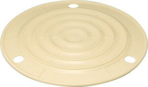 ЕW 20^p IV AC{[y؂卪̒ЕÂ X̉Wz