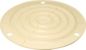 ЕW 40^p IV AC{[y؂卪̒ЕÂ X̉Wz