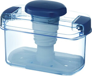 ȈՒЕ nCybg S-10yyЂez