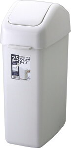 HOMEHOME XCOy[ 25NDyS~̂Ă₷XCOݔz