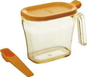 y܂Ƃߔ5ZbgzxX^ NbN|bg X CG[ 440ml X 4971881155768 tw